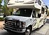 2017 Forest River Other Forest River Models for sale 300178911